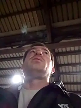 Snapshot of openlegsforyou chatting on 12, 11, 2025 openlegsforyou online show from 12, 11, 2025