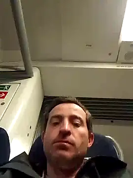 Snapshot of openlegsforyou chatting on 12, 11, 2025 openlegsforyou online show from 12, 11, 2025