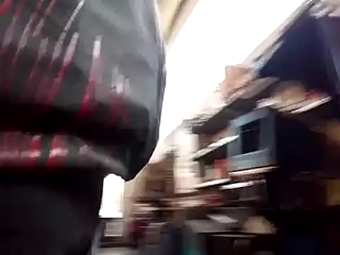 Snapshot of openlegsforyou chatting on 13, 11, 2025 openlegsforyou online show from 13, 11, 2025