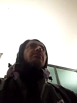 Snapshot of openlegsforyou chatting on 20, 11, 2025 openlegsforyou online show from 20, 11, 2025