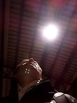 Snapshot of openlegsforyou chatting on 24, 11, 2025 openlegsforyou online show from 24, 11, 2025