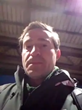 Snapshot of openlegsforyou chatting on 2, 12, 2025 openlegsforyou online show from 2, 12, 2025