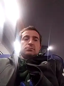 Snapshot of openlegsforyou chatting on 2, 12, 2025 openlegsforyou online show from 2, 12, 2025