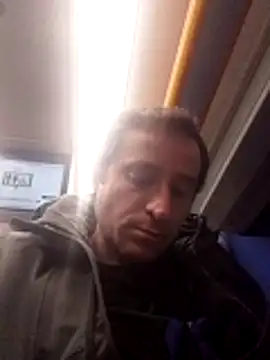 Snapshot of openlegsforyou chatting on 3, 12, 2025 openlegsforyou online show from 3, 12, 2025