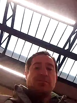 Snapshot of openlegsforyou chatting on 4, 12, 2025 openlegsforyou online show from 4, 12, 2025