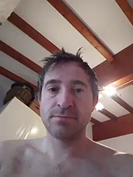 Snapshot of openlegsforyou chatting on 5, 12, 2025 openlegsforyou online show from 5, 12, 2025