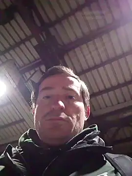 Snapshot of openlegsforyou chatting on 16, 12, 2025 openlegsforyou online show from 16, 12, 2025