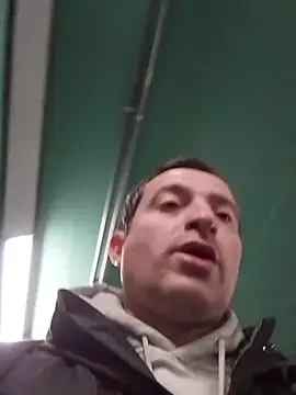 Snapshot of openlegsforyou chatting on 13, 1, 2026 openlegsforyou online show from 13, 1, 2026