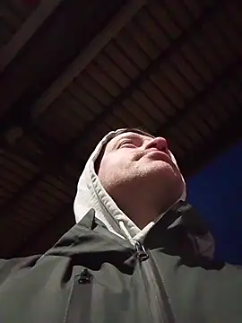 Snapshot of openlegsforyou chatting on 15, 1, 2026 openlegsforyou online show from 15, 1, 2026