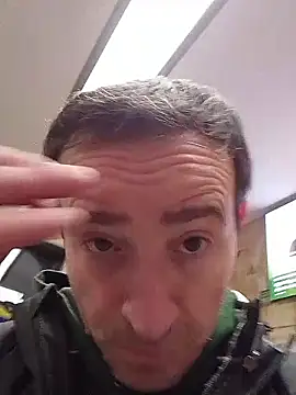 Snapshot of openlegsforyou chatting on 16, 1, 2026 openlegsforyou online show from 16, 1, 2026