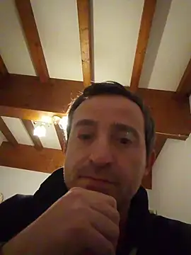 Snapshot of openlegsforyou chatting on 2, 2, 2026 openlegsforyou online show from 2, 2, 2026