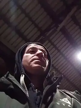 Snapshot of openlegsforyou chatting on 6, 2, 2026 openlegsforyou online show from 6, 2, 2026