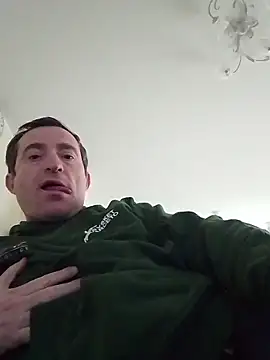 Snapshot of openlegsforyou chatting on 10, 2, 2026 openlegsforyou online show from 10, 2, 2026