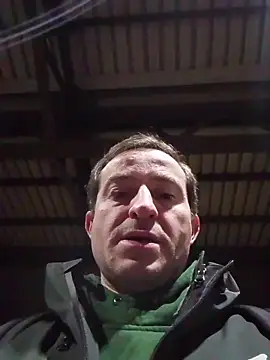 Snapshot of openlegsforyou chatting on 11, 2, 2026 openlegsforyou online show from 11, 2, 2026