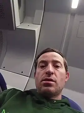 Snapshot of openlegsforyou chatting on 12, 2, 2026 openlegsforyou online show from 12, 2, 2026