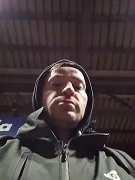 Snapshot of openlegsforyou chatting on 18, 2, 2026 openlegsforyou online show from 18, 2, 2026