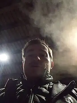 Snapshot of openlegsforyou chatting on 19, 2, 2026 openlegsforyou online show from 19, 2, 2026