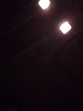 Snapshot of openlegsforyou chatting on 20, 2, 2026 openlegsforyou online show from 20, 2, 2026