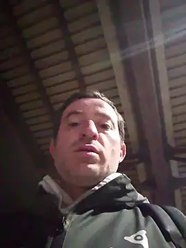 Snapshot of openlegsforyou chatting on 25, 2, 2026 openlegsforyou online show from 25, 2, 2026