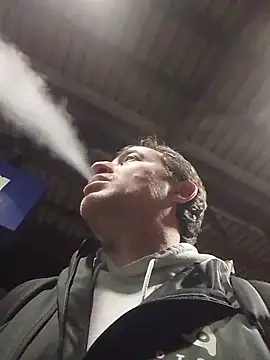 Snapshot of openlegsforyou chatting on 27, 2, 2026 openlegsforyou online show from 27, 2, 2026