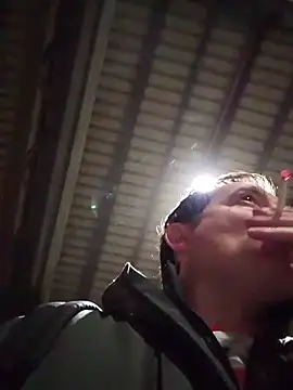 Snapshot of openlegsforyou chatting on 2, 3, 2026 openlegsforyou online show from 2, 3, 2026