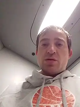 Snapshot of openlegsforyou chatting on 2, 3, 2026 openlegsforyou online show from 2, 3, 2026