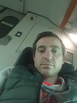 Snapshot of openlegsforyou chatting on 4, 3, 2026 openlegsforyou online show from 4, 3, 2026