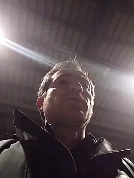 Snapshot of openlegsforyou chatting on 5, 3, 2026 openlegsforyou online show from 5, 3, 2026