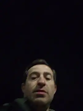 Snapshot of openlegsforyou chatting on 6, 3, 2026 openlegsforyou online show from 6, 3, 2026