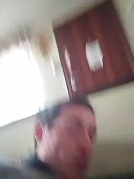 Snapshot of openlegsforyou chatting on 15, 3, 2026 openlegsforyou online show from 15, 3, 2026