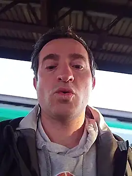 Snapshot of openlegsforyou chatting on 16, 3, 2026 openlegsforyou online show from 16, 3, 2026