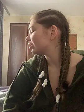 My Asiya online show from 14, 3, 2025