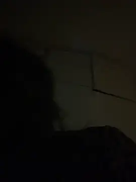 My Asiya online show from 18, 3, 2025