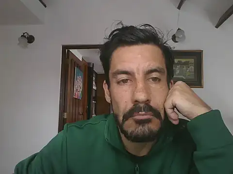 elkike1980 online show from 4, 6, 2026