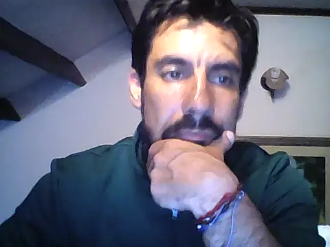 elkike1980 online show from 6, 6, 2026