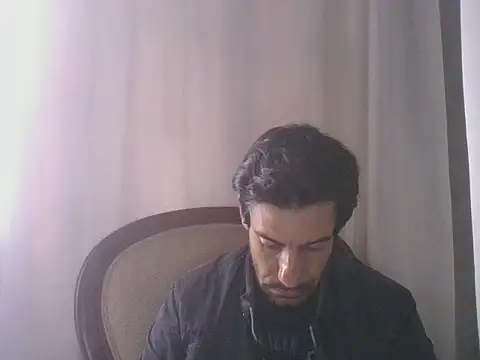 elkike1980 online show from 24, 7, 2026