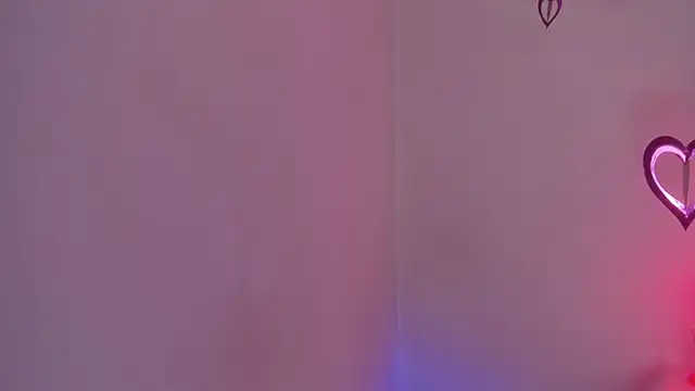 Nyx nayla online show from 15, 2, 2025