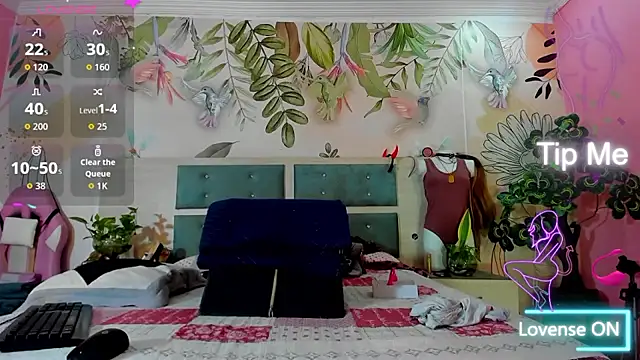 bigblacktransxxx online show from 10, 11, 2025