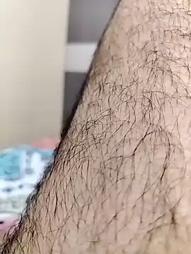 Snapshot of playboy_30 chatting on 22, 12, 2024 playboy 30 online show from 22, 12, 2024