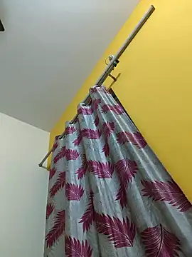 Snapshot of playboy_30 chatting on 18, 1, 2025 playboy 30 online show from 18, 1, 2025