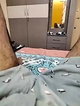 Snapshot of playboy_30 chatting on 29, 1, 2025 playboy 30 online show from 29, 1, 2025