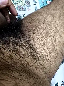 Snapshot of playboy_30 chatting on 25, 2, 2025 playboy 30 online show from 25, 2, 2025