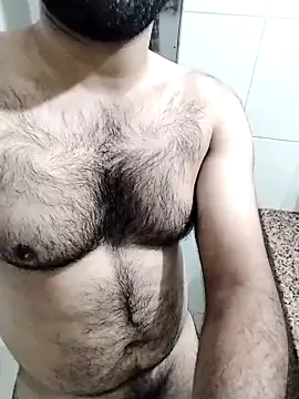 Snapshot of playboy_30 chatting on 6, 3, 2025 playboy 30 online show from 6, 3, 2025