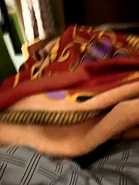 Snapshot of playboy_30 chatting on 11, 3, 2025 playboy 30 online show from 11, 3, 2025