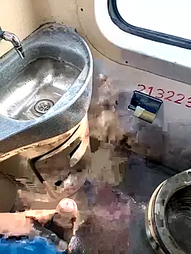 Snapshot of playboy_30 chatting on 17, 3, 2025 playboy 30 online show from 17, 3, 2025