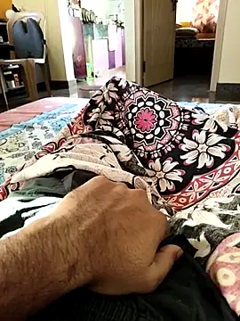 Snapshot of playboy_30 chatting on 1, 10, 2025 playboy 30 online show from 1, 10, 2025