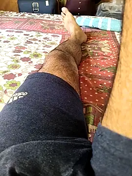 Snapshot of playboy_30 chatting on 7, 10, 2025 playboy 30 online show from 7, 10, 2025