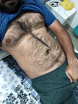 Snapshot of playboy_30 chatting on 1, 11, 2025 playboy 30 online show from 1, 11, 2025