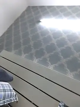 Snapshot of playboy_30 chatting on 7, 11, 2025 playboy 30 online show from 7, 11, 2025