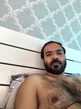 Snapshot of playboy_30 chatting on 11, 11, 2025 playboy 30 online show from 11, 11, 2025